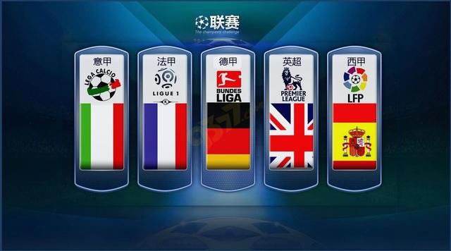 国空气质量