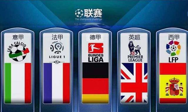 像韩国与日