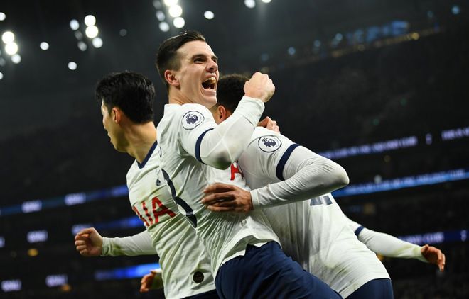 Heung