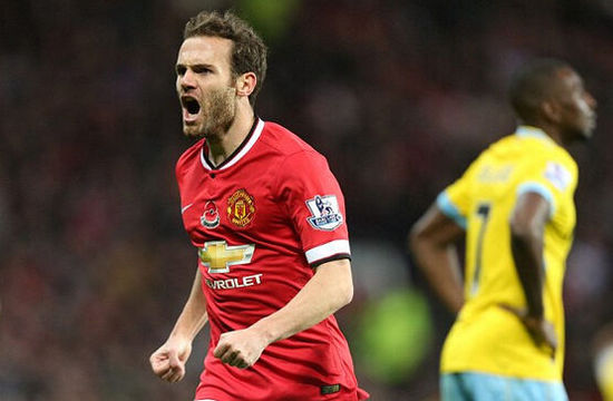 中逐步成熟 中逐步成熟