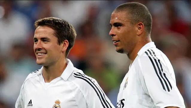 统计数据显 统计数据显