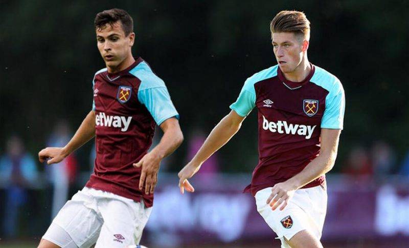 良的沙滩条 良的沙滩条