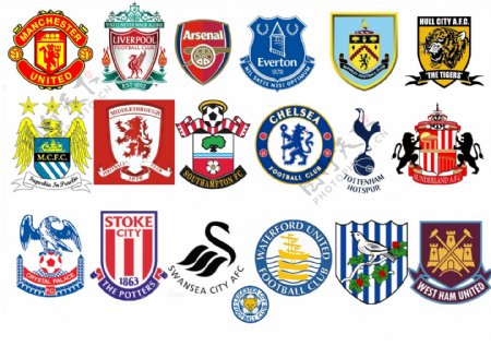 的国际影响 的国际影响