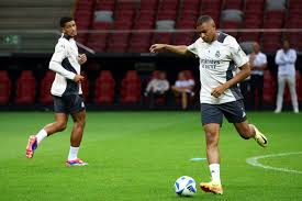 辉煌成就 辉煌成就