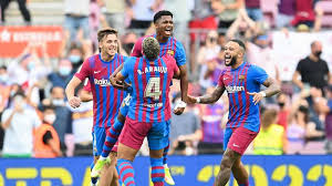 马赫雷斯 马赫雷斯