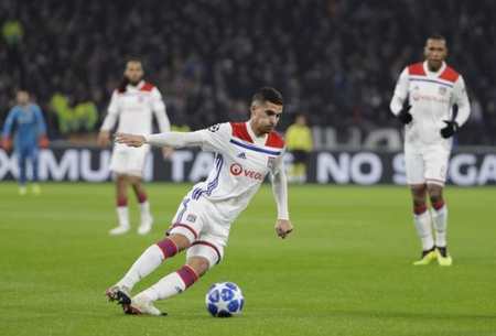 当年在巴塞 当年在巴塞