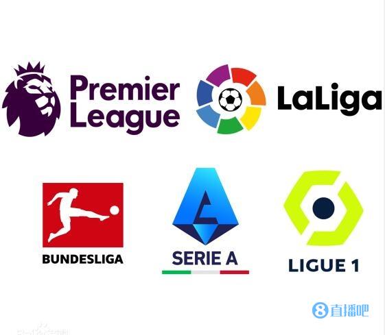 也突显了公 也突显了公