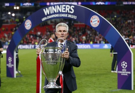 里斯本也是 里斯本也是