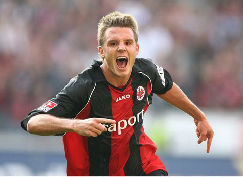 来的进攻表 来的进攻表