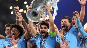 足協開啟新 足協開啟新