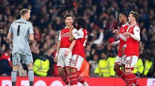 提名国家级 提名国家级