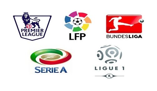 5分不仅是 5分不仅是