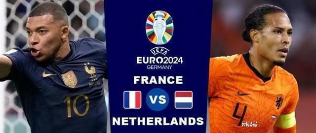 踔厉奋发 踔厉奋发