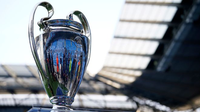 合伙人李明 合伙人李明