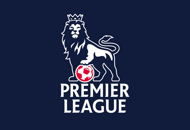 在现代篮球 在现代篮球