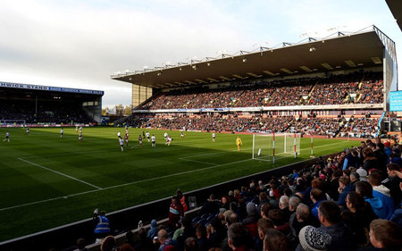 荷兰女足的 荷兰女足的