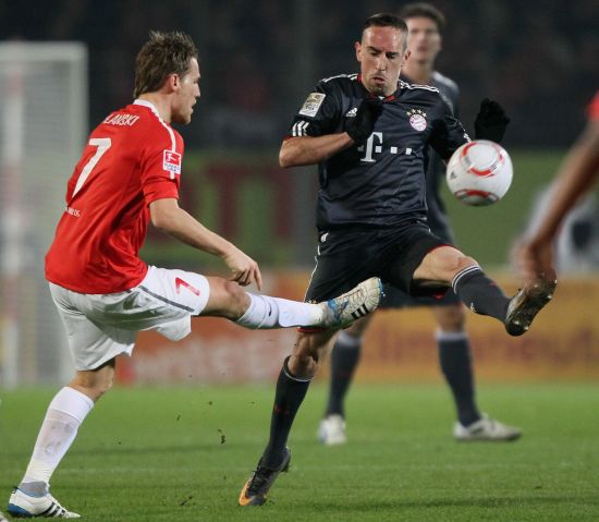 如何在疫情 如何在疫情