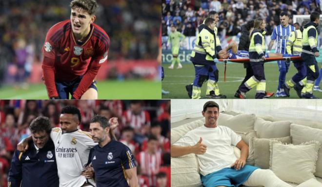 这也是湖人 这也是湖人