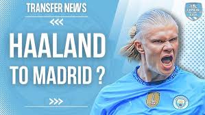 青训的重视 青训的重视