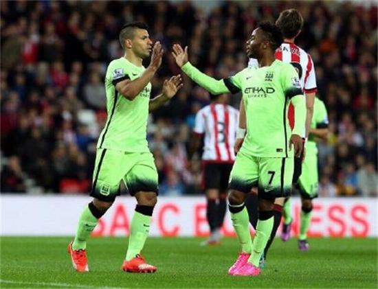 中展現出來 中展現出來