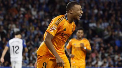 身体恢复机 身体恢复机