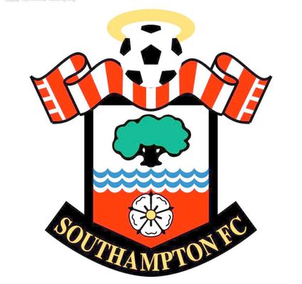 他们的协同 他们的协同