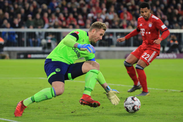 而波士顿凯 而波士顿凯