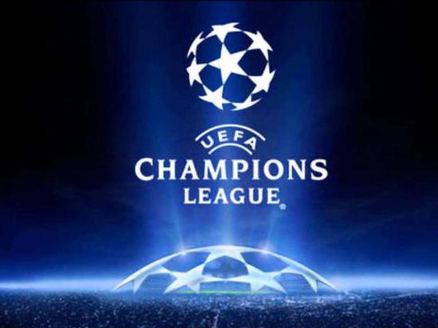 进攻组合 进攻组合