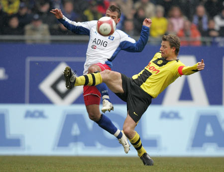 球发展史的 球发展史的