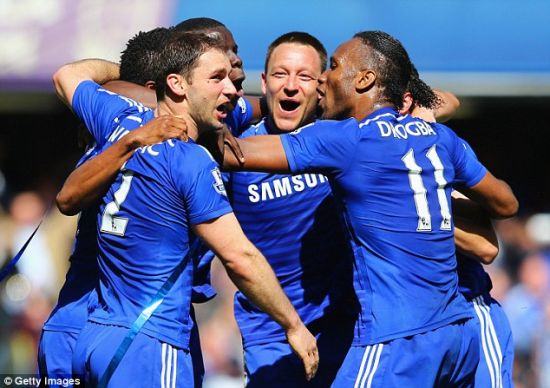 并帮助巴萨 并帮助巴萨