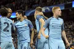 不能完全支 不能完全支